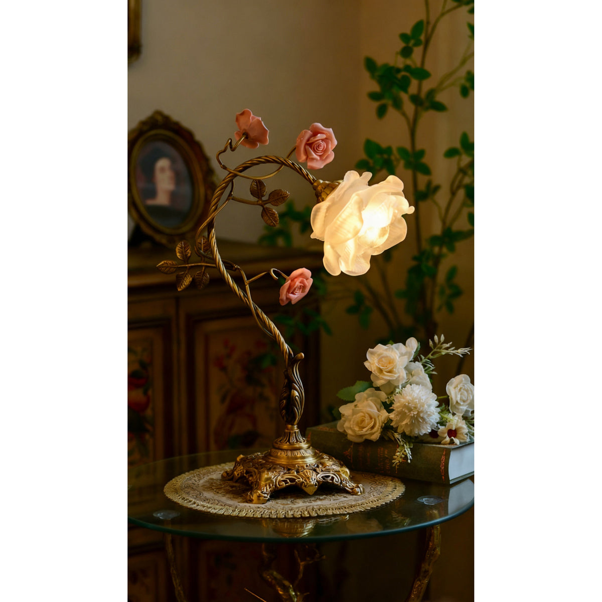 beulah-table-lamp