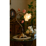 beulah-table-lamp