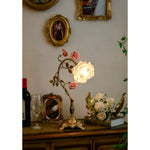 beulah-table-lamp