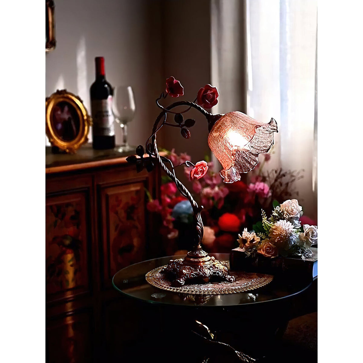 beulah-table-lamp