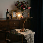 beulah-table-lamp