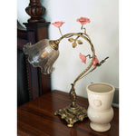 beulah-table-lamp