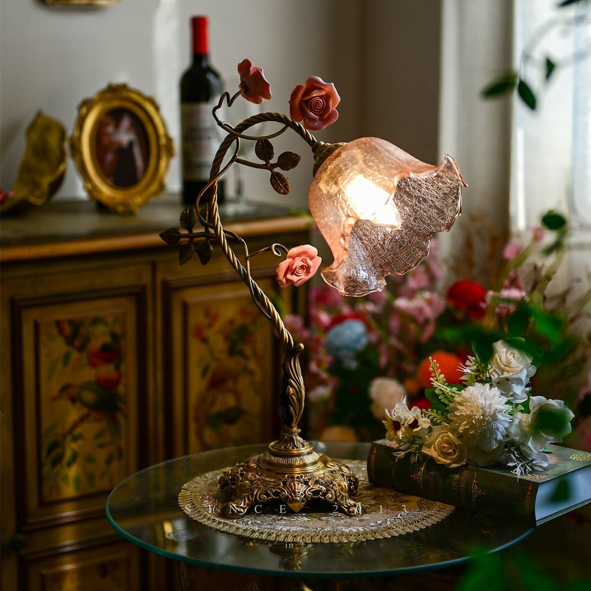 beulah-table-lamp