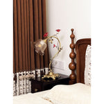 beulah-table-lamp