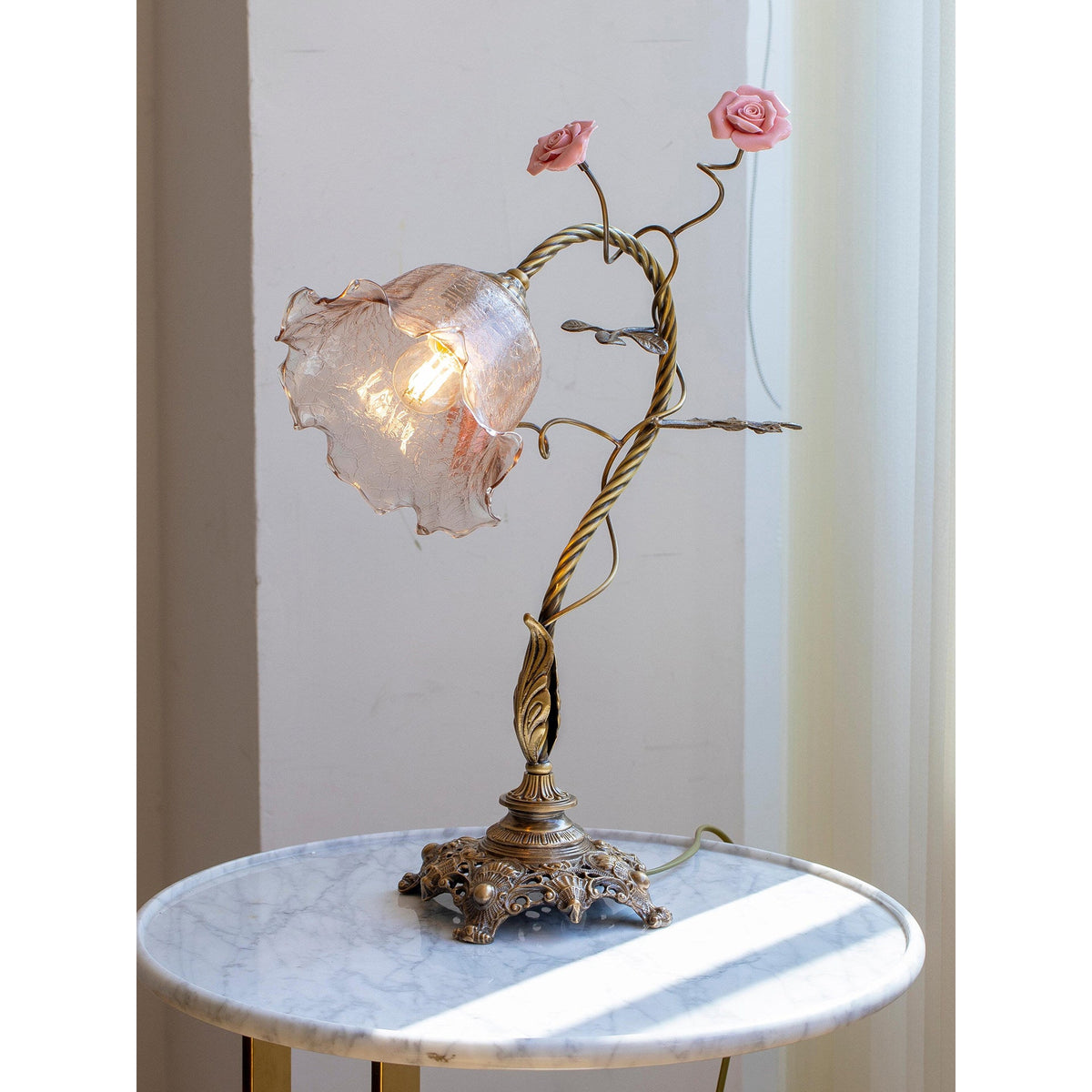 beulah-table-lamp