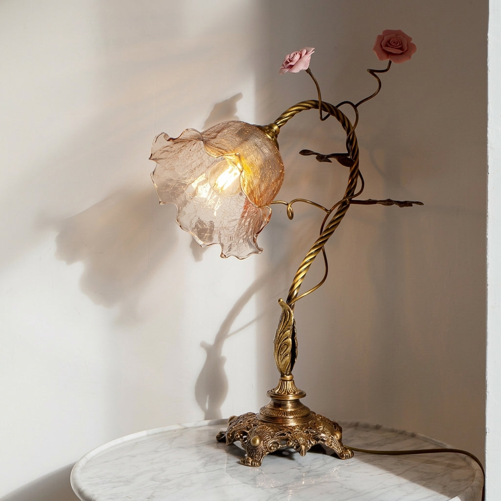 beulah-table-lamp