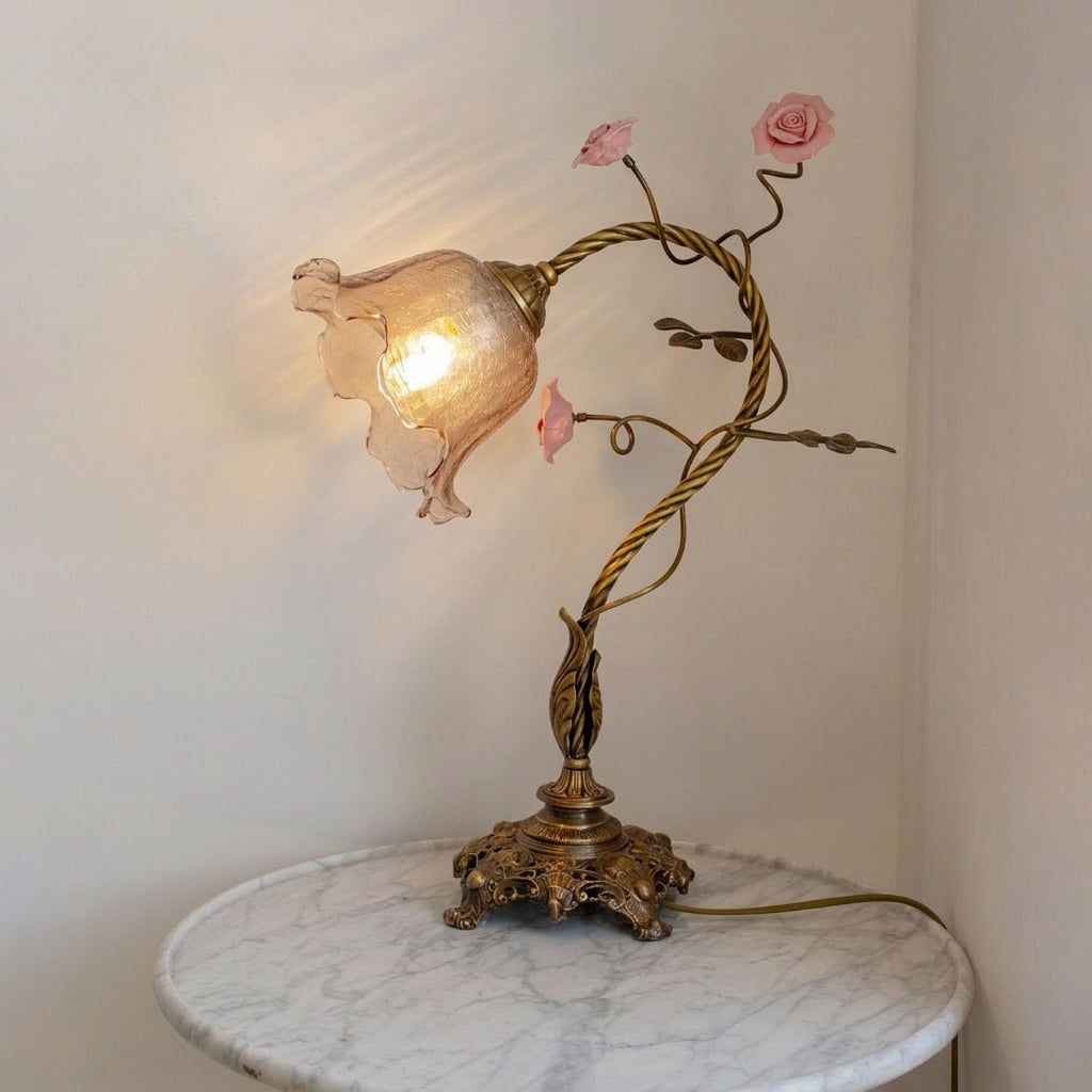 beulah-table-lamp