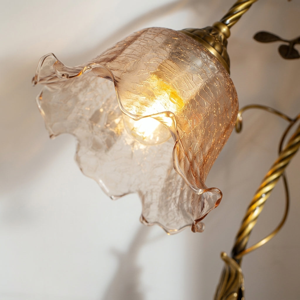 beulah-table-lamp