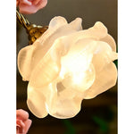 beulah-table-lamp