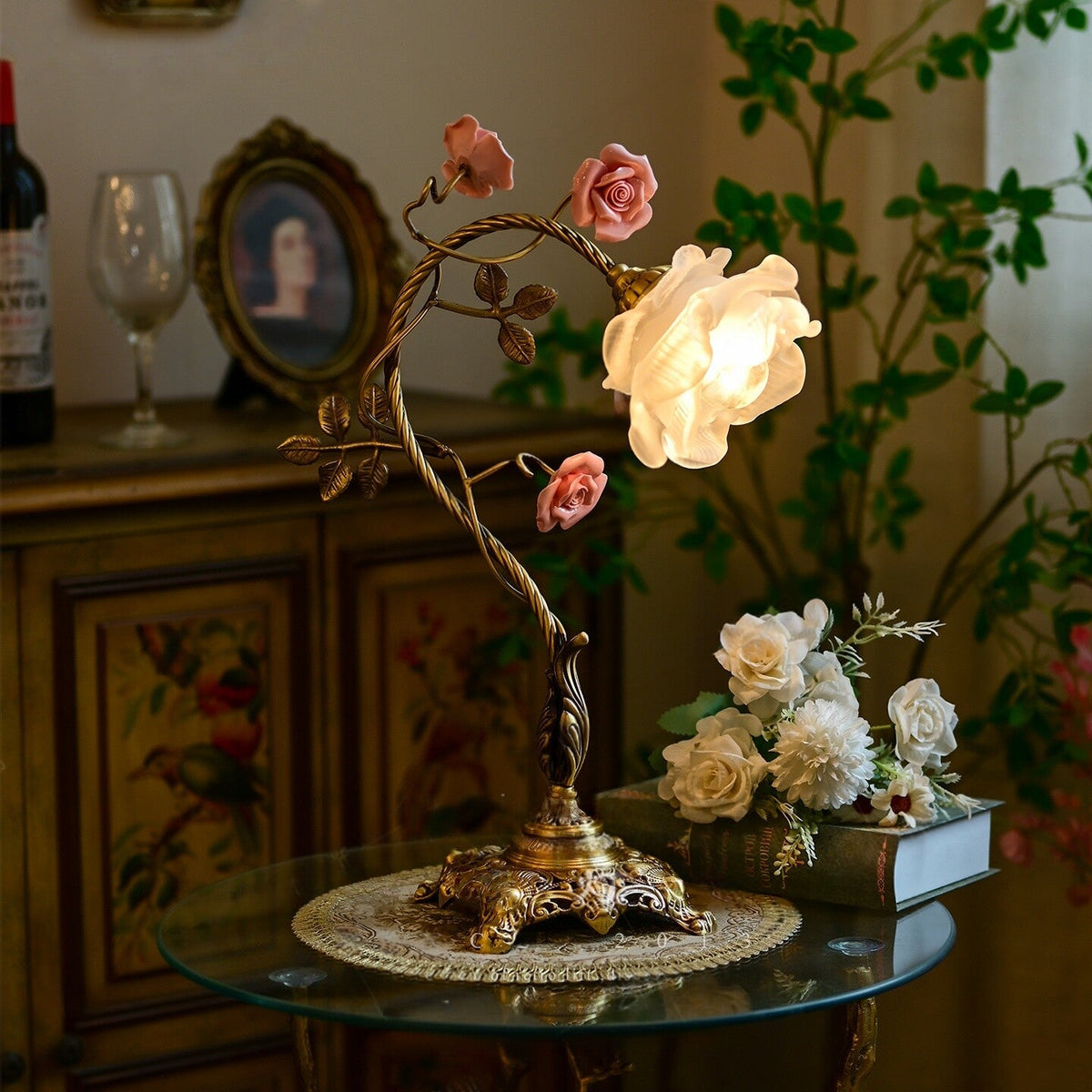 beulah-table-lamp