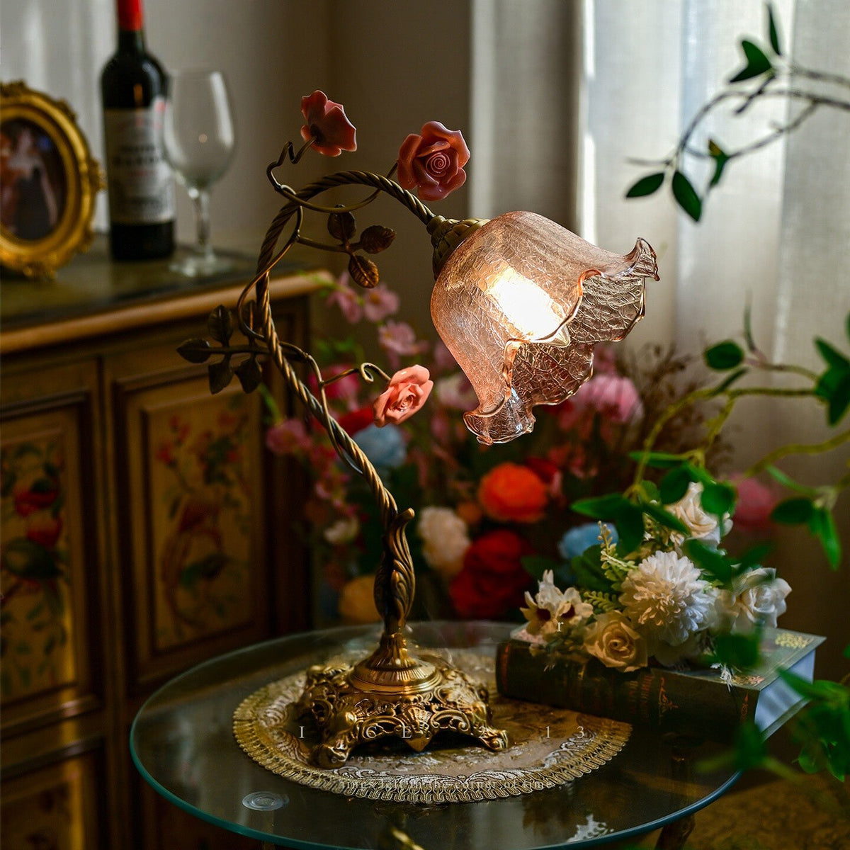 beulah-table-lamp