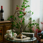 beulah-table-lamp
