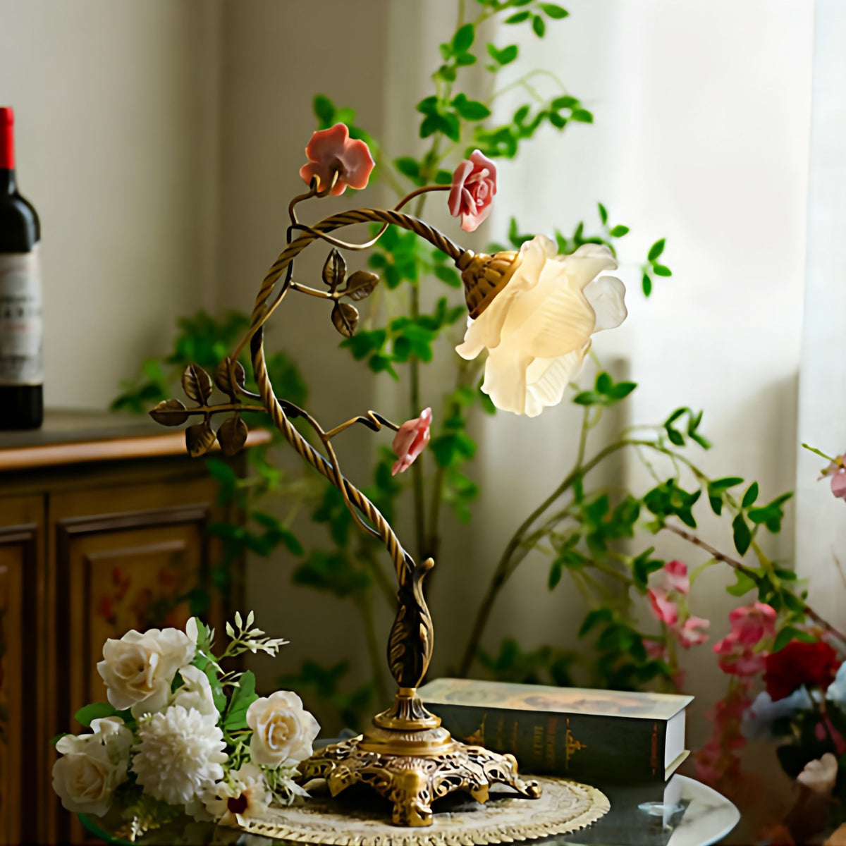 beulah-table-lamp