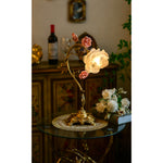 beulah-table-lamp