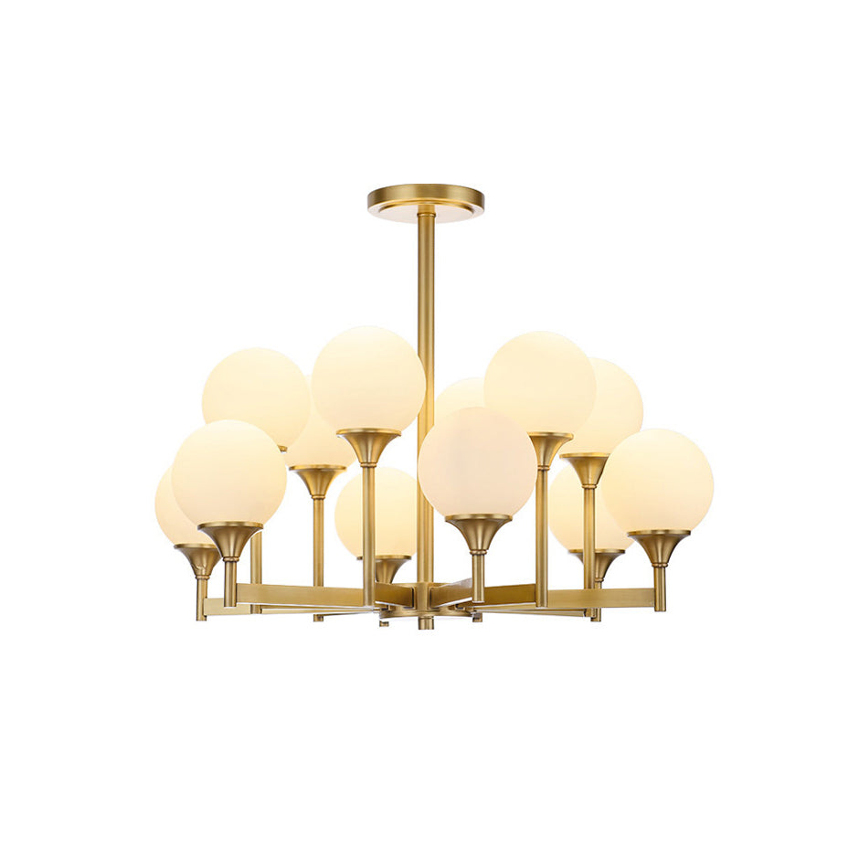 beverly-chandelier