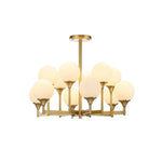 beverly-chandelier