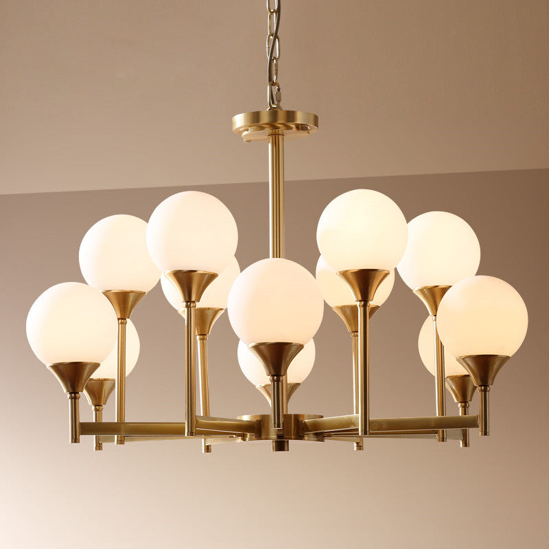 beverly-chandelier