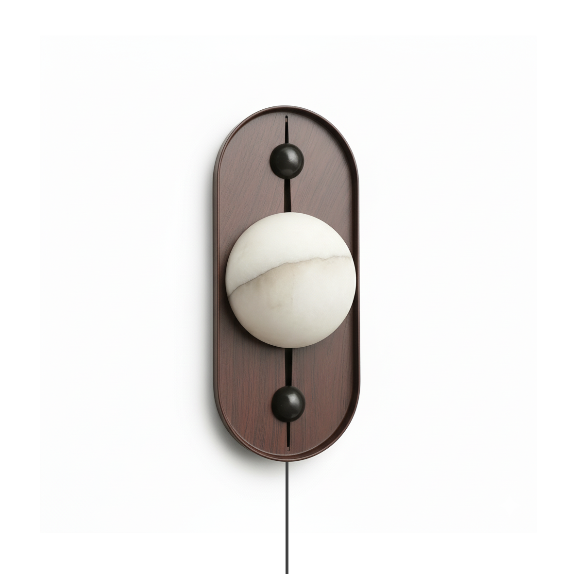 bezel-alabaster-plug-in-wall-lamp