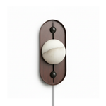 bezel-alabaster-plug-in-wall-lamp