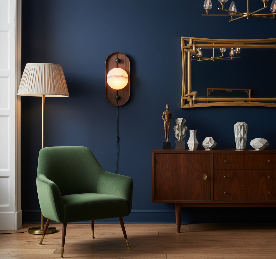 bezel-alabaster-plug-in-wall-lamp