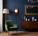 bezel-alabaster-plug-in-wall-lamp
