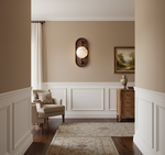 bezel-alabaster-wall-lamp