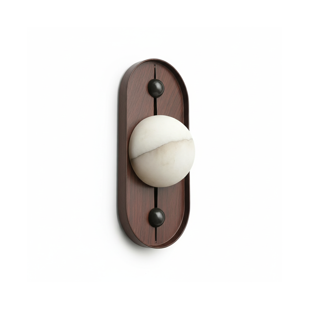 bezel-alabaster-wall-lamp
