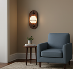 bezel-alabaster-wall-lamp
