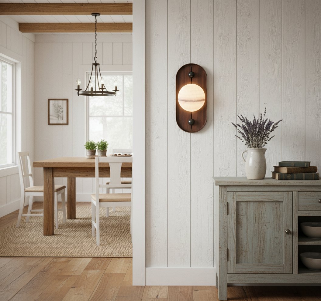 bezel-alabaster-wall-lamp