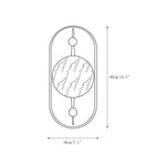 bezel-alabaster-wall-lamp