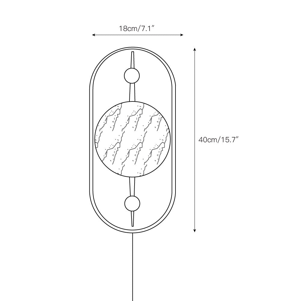 bezel-alabaster-plug-in-wall-lamp
