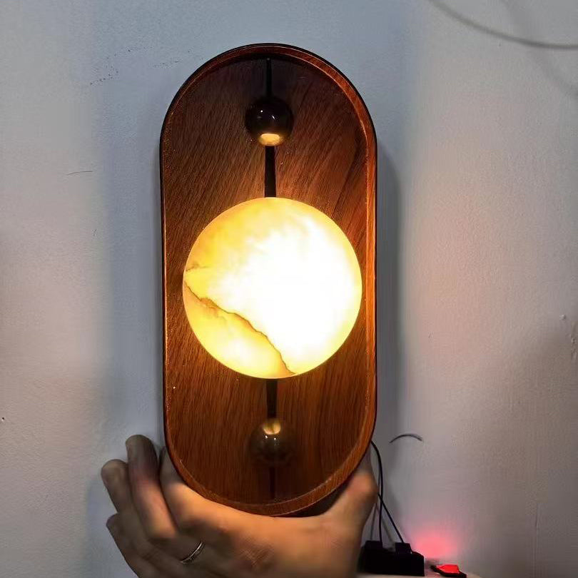 bezel-alabaster-wall-lamp