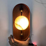 bezel-alabaster-wall-lamp