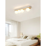 bianca-globe-ceiling-lamp