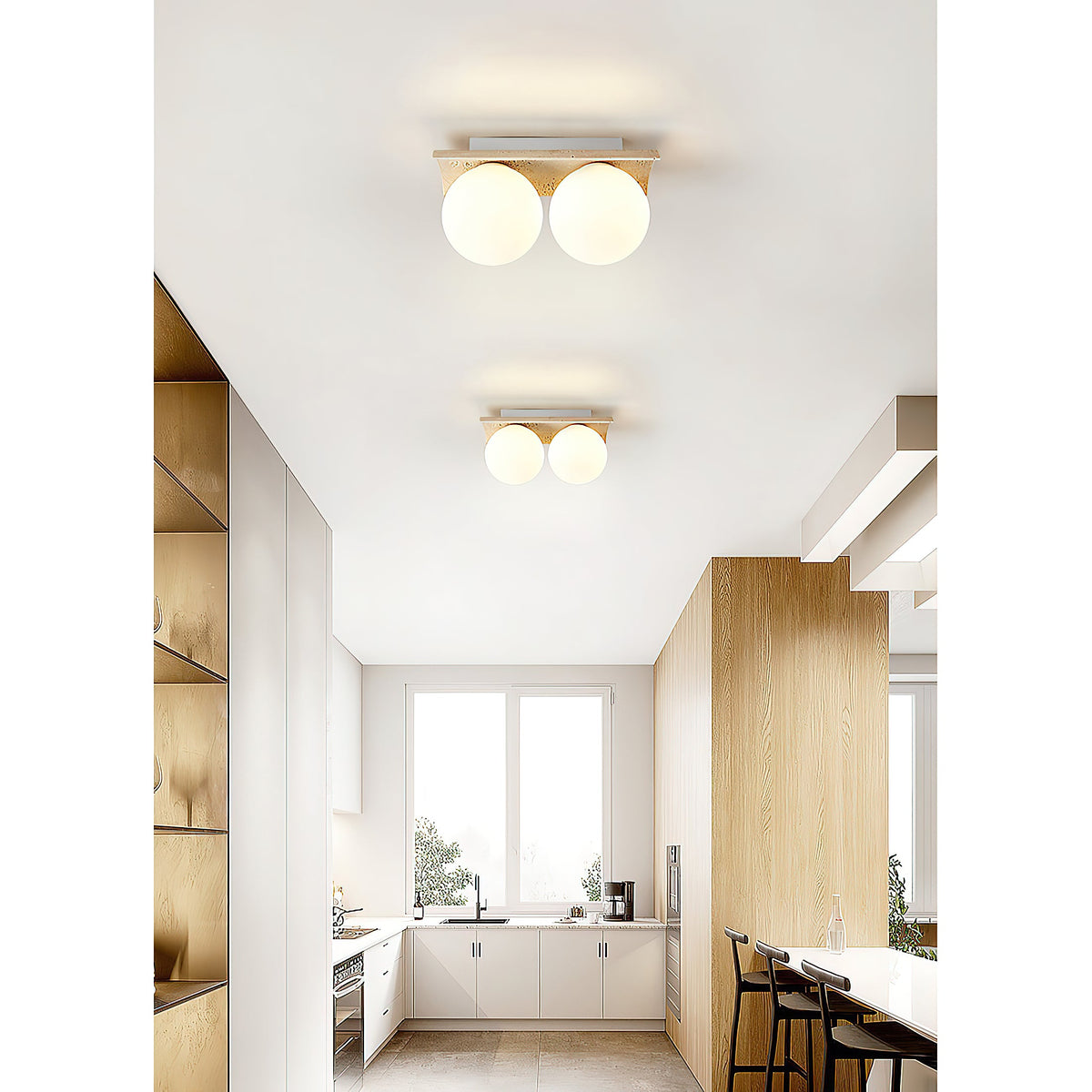 bianca-globe-ceiling-lamp