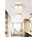 bianca-globe-ceiling-lamp