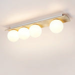 bianca-globe-ceiling-lamp