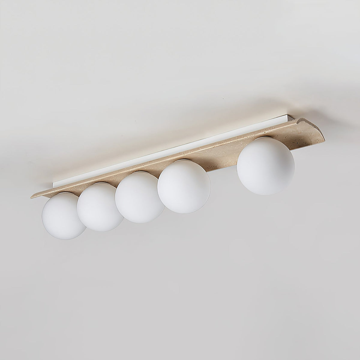 bianca-globe-ceiling-lamp
