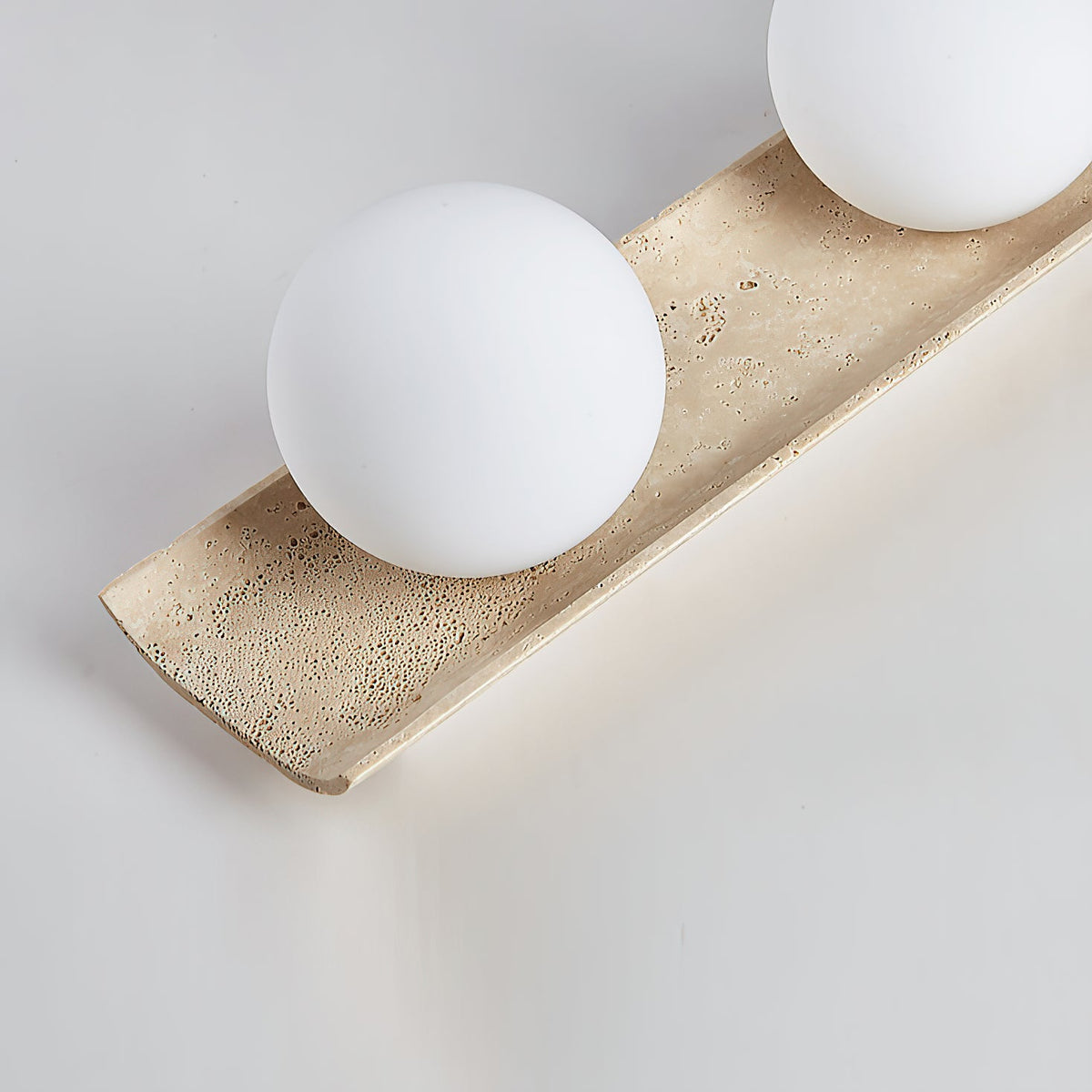 bianca-globe-ceiling-lamp