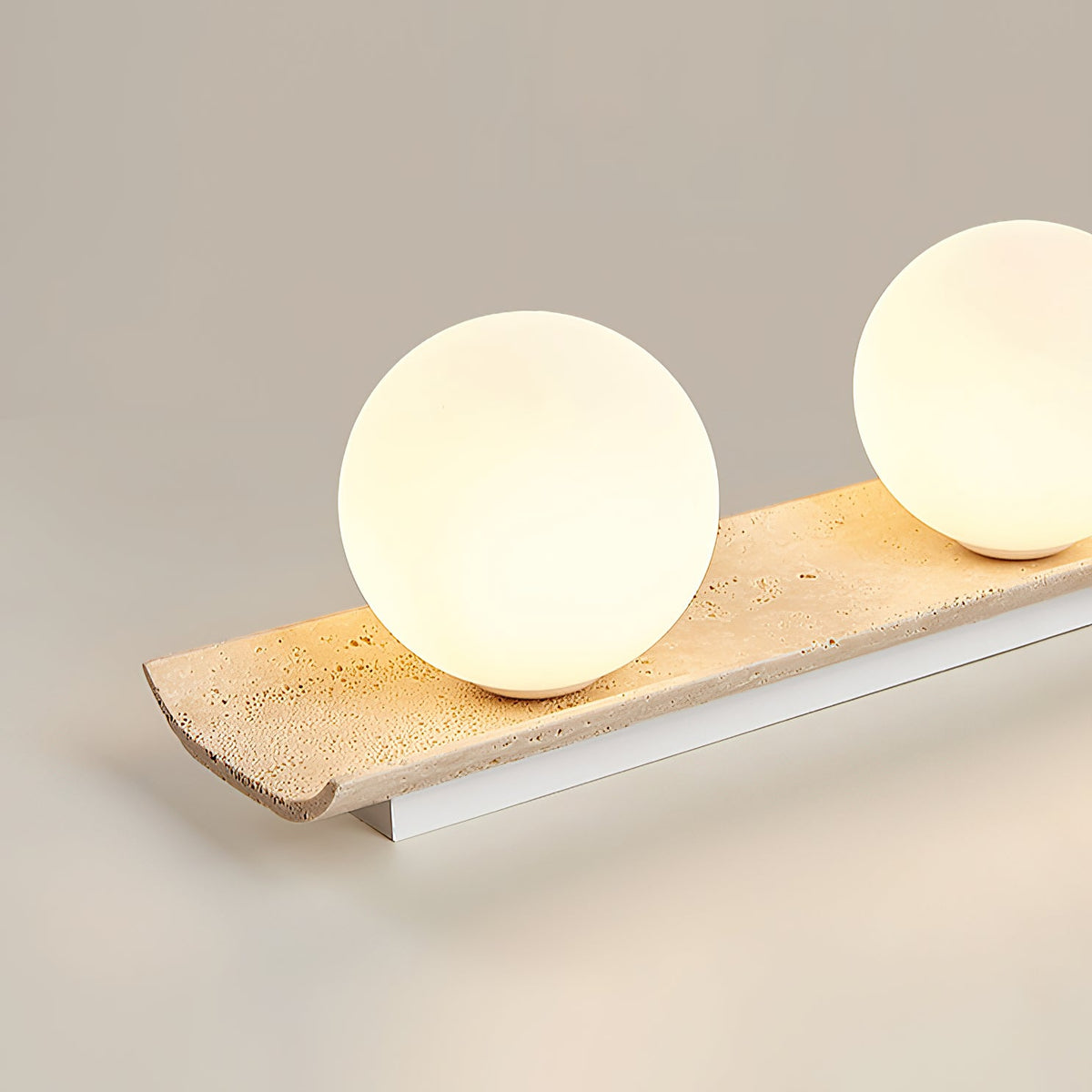 bianca-globe-ceiling-lamp