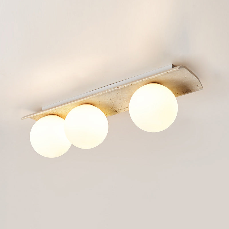 bianca-globe-ceiling-lamp