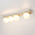 bianca-globe-ceiling-lamp