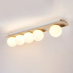 bianca-globe-ceiling-lamp