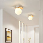 bianca-globe-ceiling-lamp