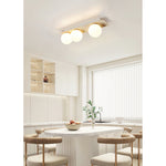 bianca-globe-ceiling-lamp