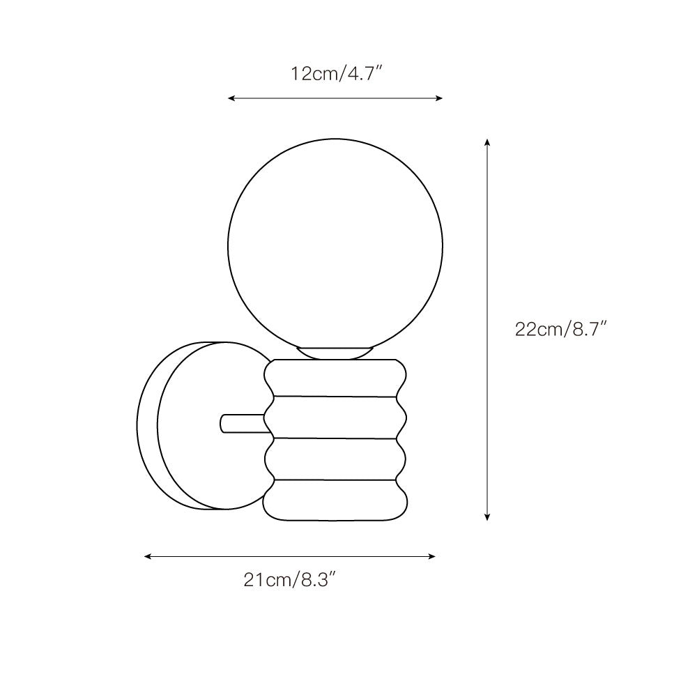 bibi-wall-lamp