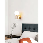 bibi-wall-lamp