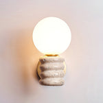bibi-wall-lamp