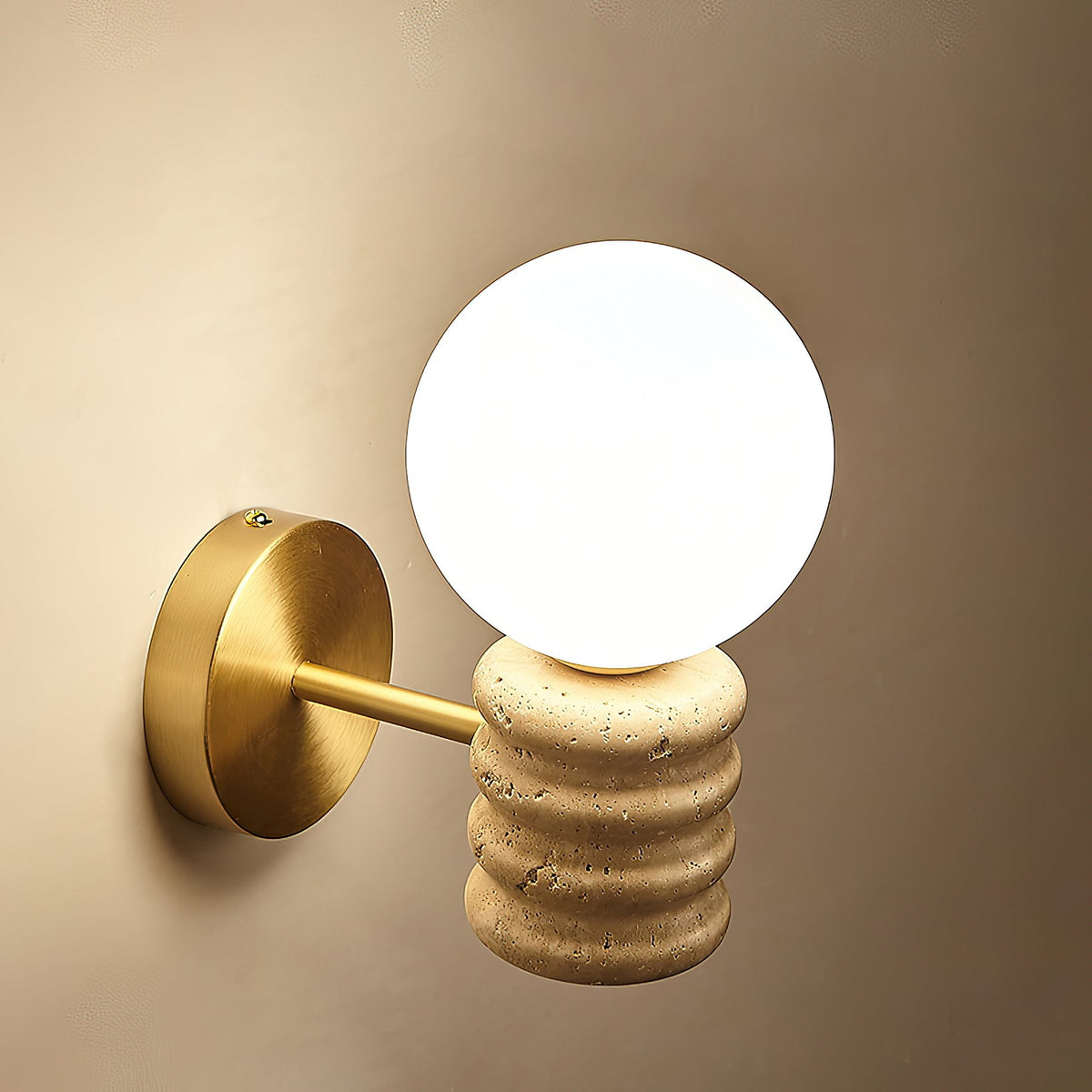 bibi-wall-lamp