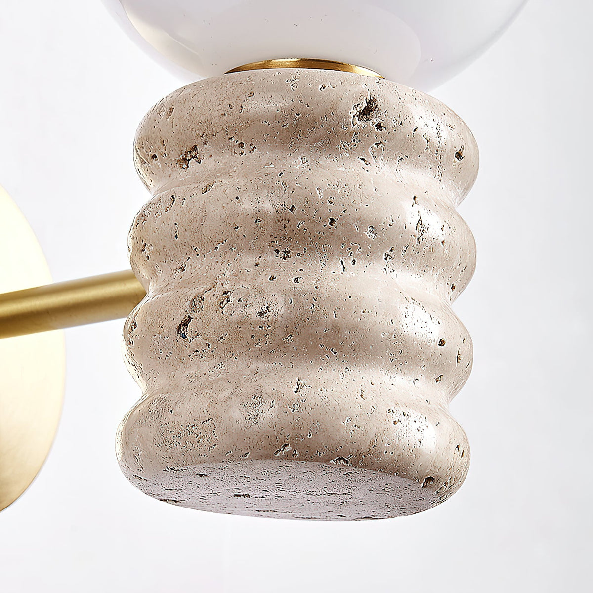 bibi-wall-lamp